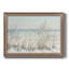 Impression sur toile-367640389