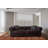 Kondo Wool Oriental Indoor Rug-29235524