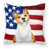 Basenji