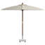 Granite Umbrella Base-2042533902