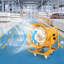 VEVOR Blower-97790024