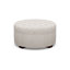 Round Tufted Ottoman-1117425822-1120166133