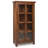 Colucci Accent Cabinet-1001419146