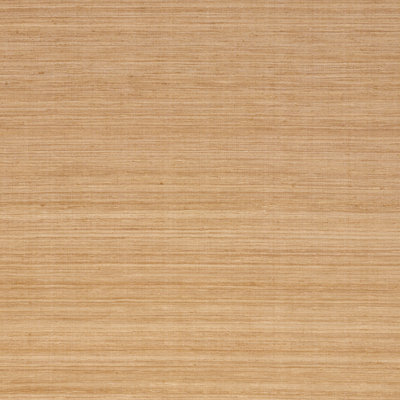 Silk Strie Wallpaper