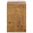 Hinata 1 Drawer Nightstand-645173308