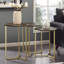 Adela Frame Nesting Tables-762802152