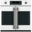 French Door Wall Oven Handle Kit-685278603