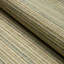 Formentera Performance Fabric-1956022089