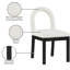 Chaise Macleod-1536603716-1536603769