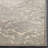 Orville Performance Oriental Rug-19661083