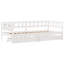 Solid Wood Daybed-344313584-344313585