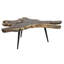 Table basse Upton
