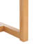 Chaise d'appoint Voltaire-1341351417