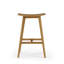 Tabouret de bar 26 po Ahmetli