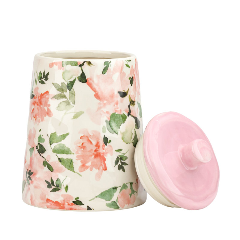 10 boîtes de roses fraises Bella