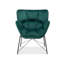 Lachlan Upholstered Accent Chair-386744768