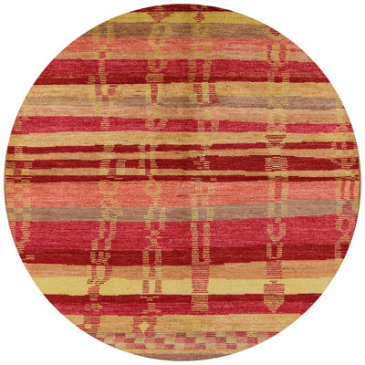 Indoor Rug