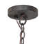 48" Wide Barrel Stave Metallo 10 Light Chandelier-1735698312-1735698316-1735698319