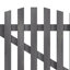Adelheid Wood Gate-170264809-170264804