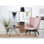 Ceja Four Leg Coffee Table-355846116