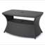 Table d'appoint Berkeley-705235042