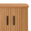 BARAWOH Bedside table