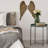 Angel Wings Wall Decor