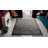 Neace Contemporary Carbon Copy Area Rug-91499687