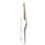 Hutcheson Wall Decor-1503081752