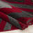 Keeler Chevron Indoor Rug-22202521