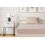 Matelas simple Ikidz-96517735
