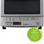Four grille-pain Panasonic