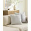 Coussin décoratif intérieur / extérieur Galey Alix x Livabliss Chandler-123113324-127997665