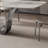 Fashion texture good dining table-869560495