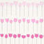 Schumacher x Cristina Buckley Edie Wallpaper-97966739