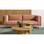 Canapé Coffer-1021544582-1021544583