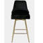 Tabouret Mid-Century-116489162