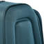 Valise extensible: valise 3 pièces avec verrou TSA et bagage extérieur pratique: intérieur bien pensé-126743320