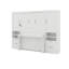 Lit escamotable avec placard Murphy-52854615