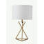 Lampe de table 26 po Hampshire