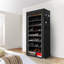Riveria Textil Wardrobe-1770023264