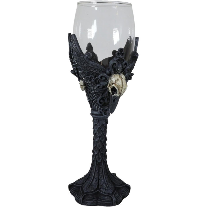 Janien Goblet