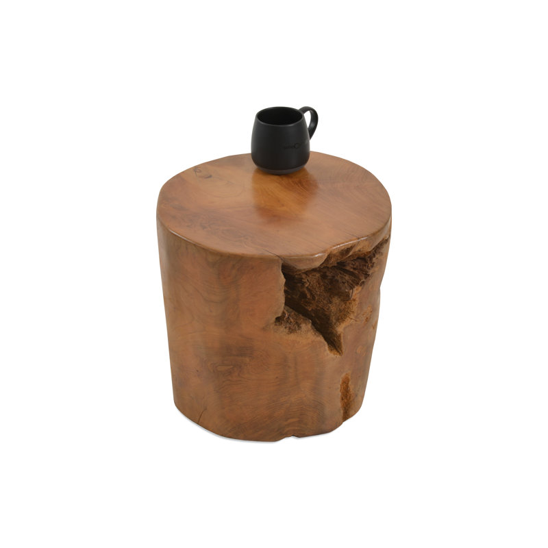 Table d'appoint Calloway