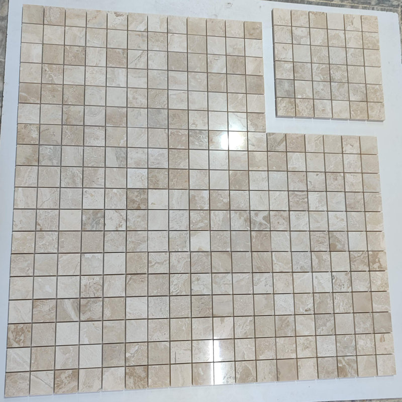 2x2 DIANA ROYAL POLISHED