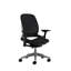 SteelcaseLeap Leather Task Chair-279103530-279103619-268914862