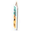 Hutcheson Nautical & Beach Wall Decor-1054258236