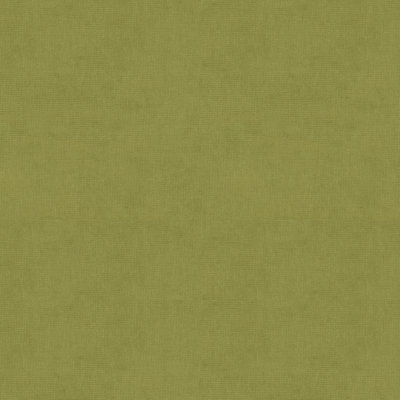 Solid Velvet Fabric
