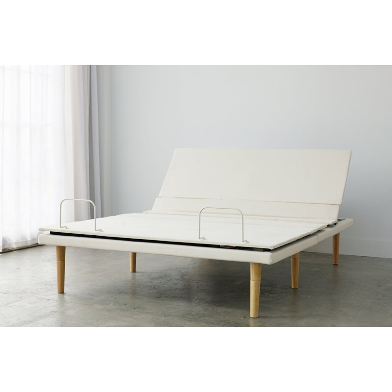 Eco Adjustable Base, Full