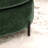 Swivel Accent Chair With Storage Ottoman-944819575