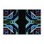 Tapis d'intérieur et d'extérieur Plasma Dusk-1746729204